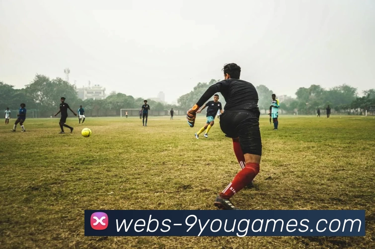 多媒体互动体验